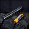Latarka diodowa Fenix PD36 Tac